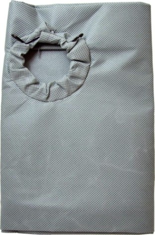 Мешок тканевый многоразовый FUBAG 30 л. (1шт) для WD 5SP [31185]