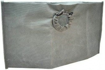 Мешок тканевый многоразовый FUBAG 60 л. (1шт) для WD 6SP [31186]