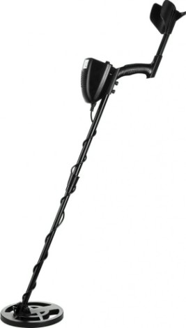 Металлоискатель DEKO DKMD9 [065-0656]