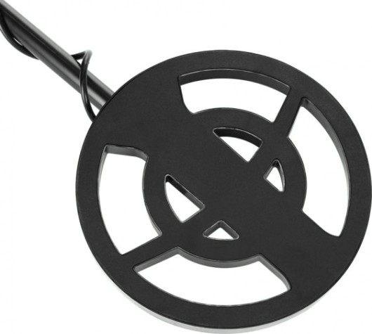 Металлоискатель DEKO DKMD9 [065-0656]