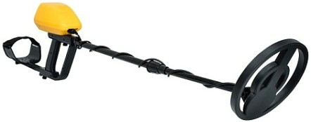 Металлоискатель RGK MD-12 [751438]