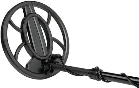 Металлоискатель RGK MD-20 [754880]