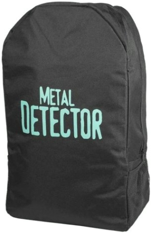 Металлоискатель RGK MD-70 GOLD [751445]