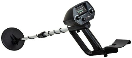 Металлоискатель RGK MD10 [776219]