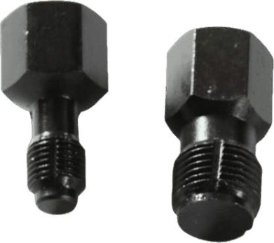 Метчики для ремонта резьбы гнезда датчика кислород MHRTOOLS MHR02111