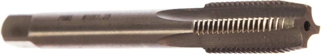 Метчики, машинно-ручные, ЗУБР М10x1.25мм [4-28003-10-1.25_z01]