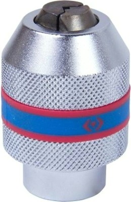 Метчикодержатель KING TONY М1-М10 3/8" [39123010M]