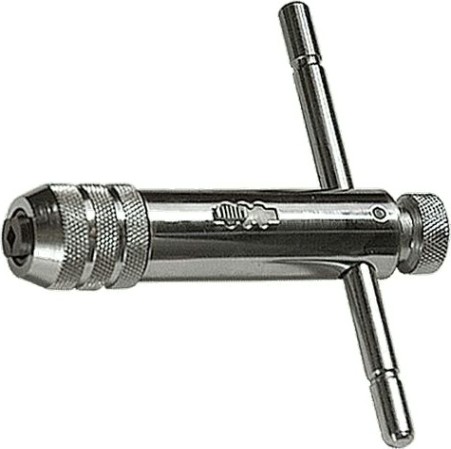 Метчикодержатель MATRIX М3-М8 76905 [76905]