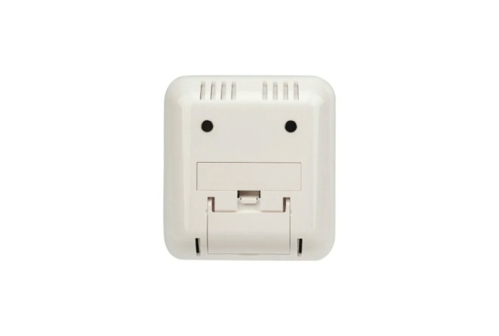 Метеостанция REXANT 70-0520 комнатная RX-108