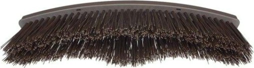 Метла FISKARS облегченная 1025927 [1025927]