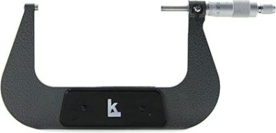 Микрометр КАЛИБРОН МК 175 - 200 0.01 [121901]