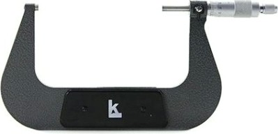 Микрометр КАЛИБРОН МК 200 - 225 0,01 [121902]