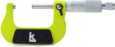 Микрометр КАЛИБРОН МК 225 - 250 0.01 [70417]