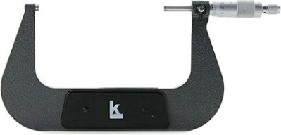 Микрометр КАЛИБРОН МК 250 - 275 0.01 [121904]