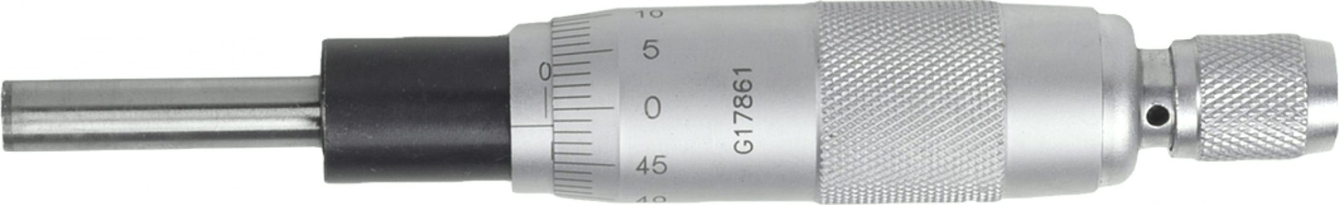 Микрометр SHAN Головка МГ- 25 [351256]