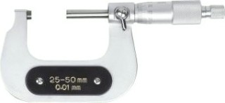 Микрометр SHAN МК - 50 0.01 [123739]