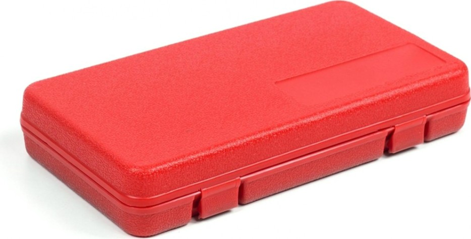 Микрометр SHAN рычажный МР- 25 0,001 [136289]