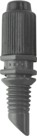 Микронасадка GARDENA 90° (5 шт. в блистере) 01368-29.000.00 [01368-29.000.00]