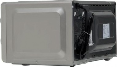 Микроволновая печь making Oasis everywhere MW-70MS [4640130936976]