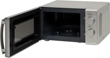 Микроволновая печь making Oasis everywhere MW-70MS [4640130936976]