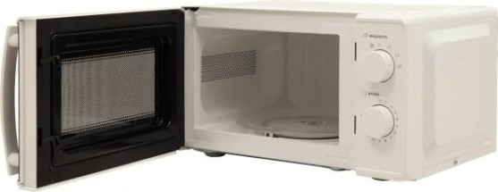 Микроволновая печь making Oasis everywhere MW-70MW [4640130936952]