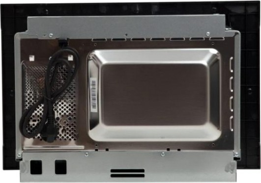 Микроволновая печь making Oasis everywhere MW-RMW [4640130939731]