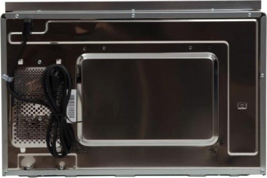 Микроволновая печь making Oasis everywhere MW-SGI [4640130939786]