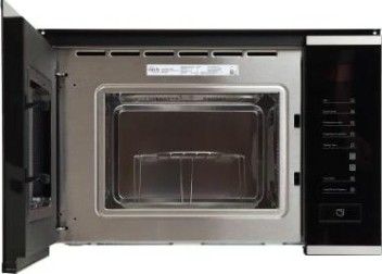 Микроволновая печь making Oasis everywhere MW-SGS [4640130939779]