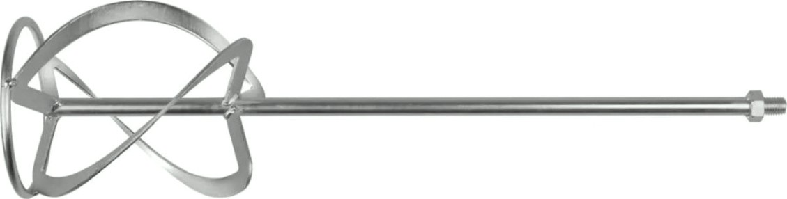 Миксер АТАКА МЛР-140 140х590мм [УТ-99838]