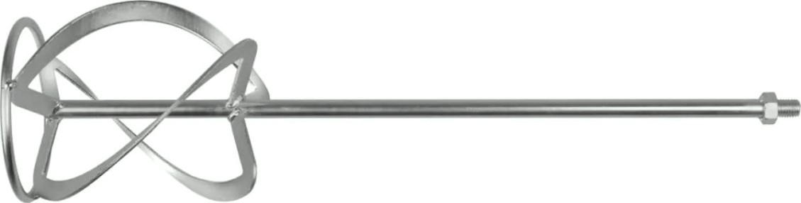 Миксер АТАКА МЛР-160 160х590мм [УТ-99839]