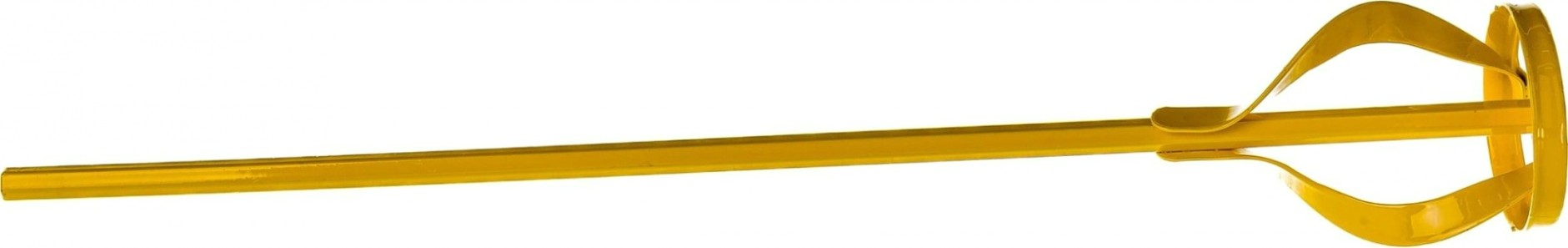 Миксер Biber 35 801 д/краски 60х400мм [тов-048276]