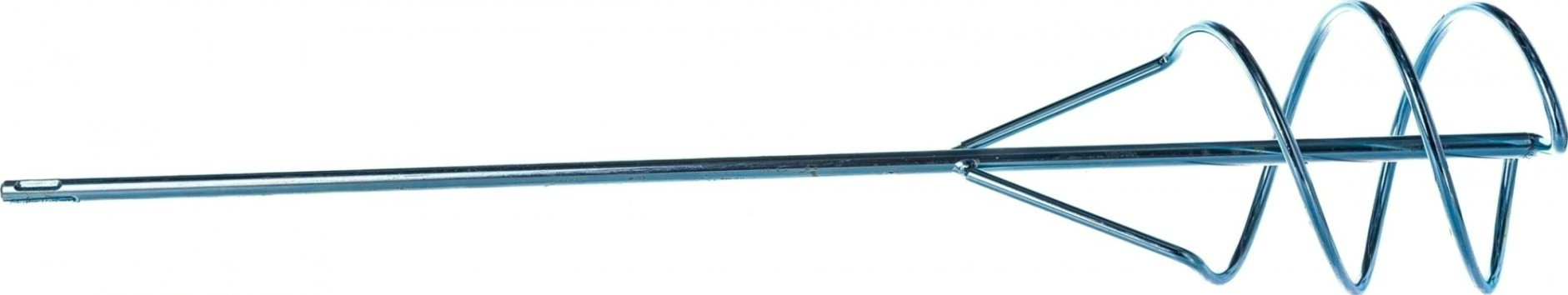 Миксер Biber 35 844 д/песчано-гравийных смесей, 80х400мм, sds+ хвостов [тов-195267]