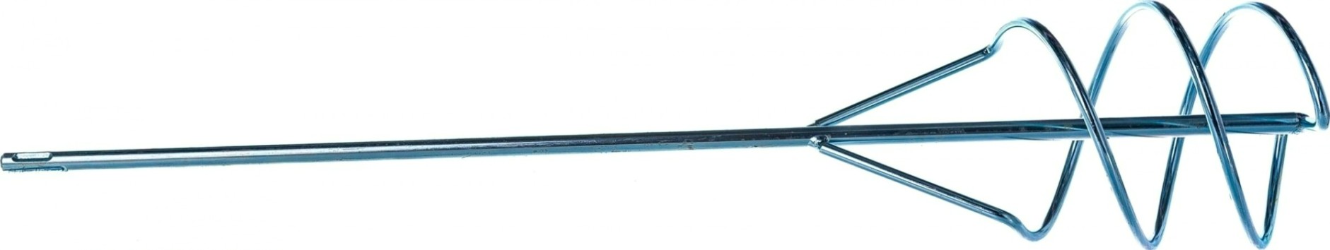 Миксер Biber 35 846 д/песчано-гравийных смесей, 120х600мм, sds+ хвосто [тов-195269]