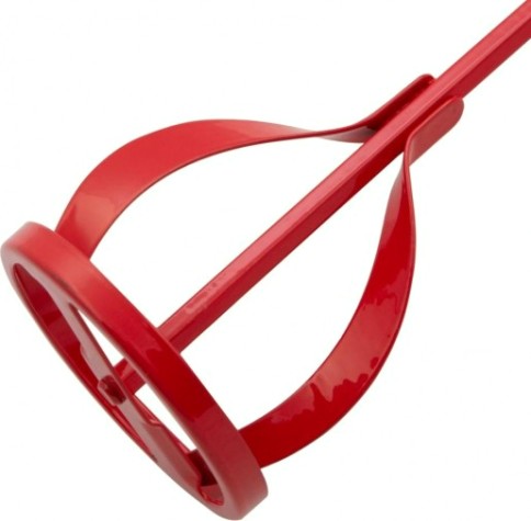 Миксер Denzel 848 747 85х8х400 мм, шестигранный хвостовик [848747]