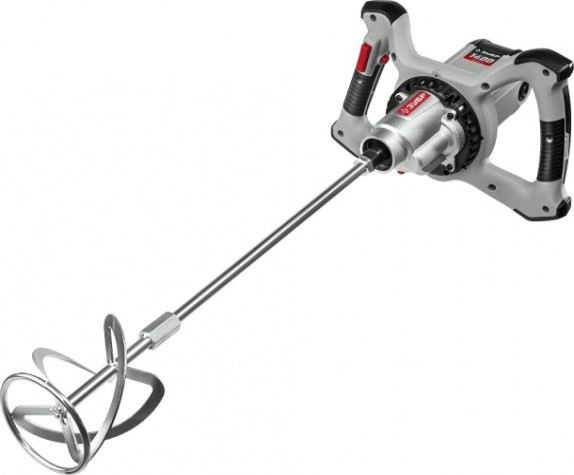 Миксер-дрель ЗУБР МР-1400-2 Миксер-дрель ЗУБР МР-1400-2