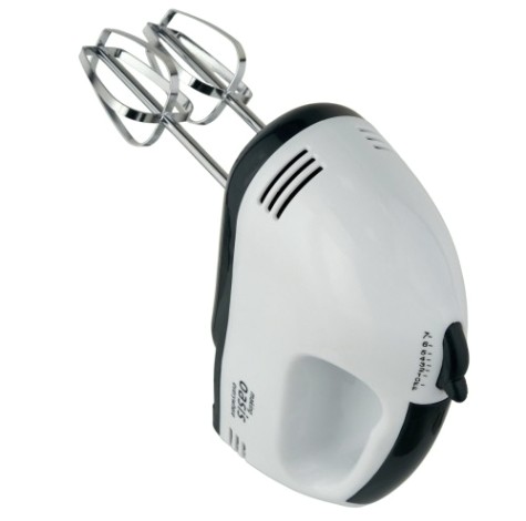 Миксер making Oasis everywhere MH-30W ручной [4640130974206]