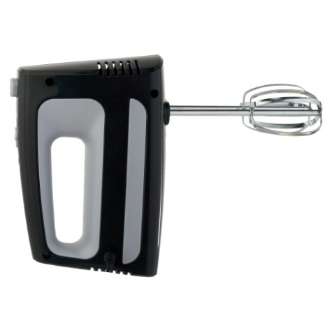 Миксер making Oasis everywhere MH-50B ручной [4640130974220]