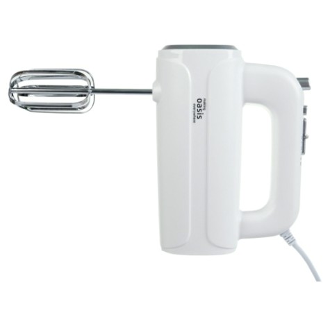 Миксер making Oasis everywhere MH-50W ручной [4640130974329]