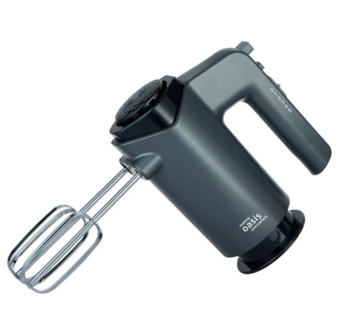 Миксер making Oasis everywhere MH-60G ручной [4640130974305]