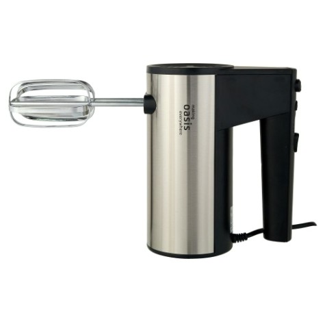 Миксер making Oasis everywhere MH-60S ручной [4640130974244]