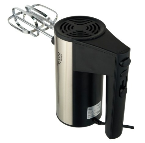 Миксер making Oasis everywhere MH-60S ручной [4640130974244]