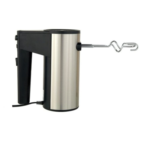 Миксер making Oasis everywhere MH-60S ручной [4640130974244]