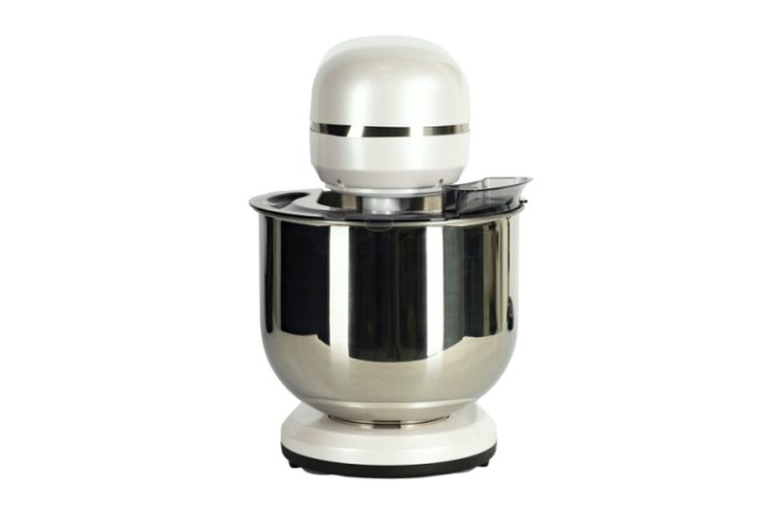 Миксер making Oasis everywhere MP-120W планетарный [4640130956363]