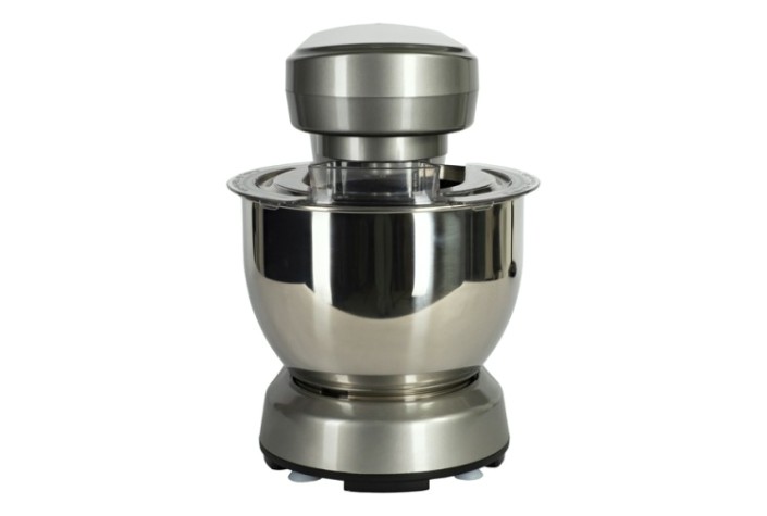 Миксер making Oasis everywhere MP-145S планетарный [4640130956387]