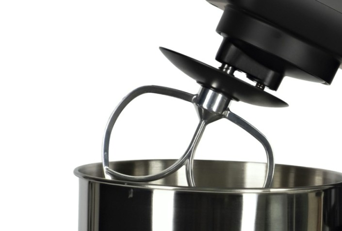 Миксер making Oasis everywhere MP-160B планетарный [4640130956394]