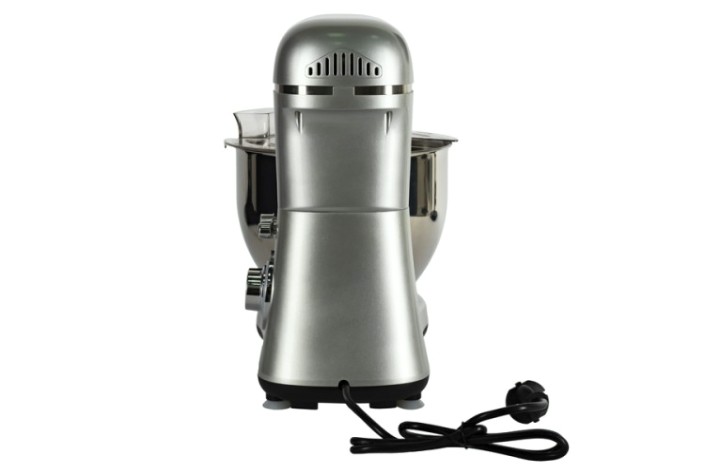 Миксер making Oasis everywhere MP-160G планетарный [4640130956370]