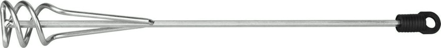 Миксер STAYER MASTER для песчано-гравийных смесей, шестигранный хвостов [06015-04-40]