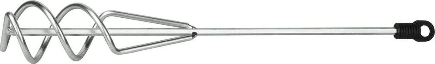 Миксер STAYER MASTER для песчано-гравийных смесей, шестигранный хвостов [06015-06-40]