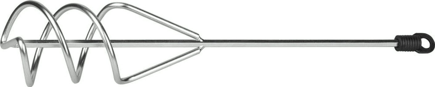 Миксер STAYER MASTER для песчано-гравийных смесей, шестигранный хвостов [06015-08-40]