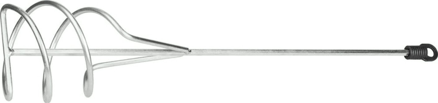 Миксер STAYER MASTER для песчано-гравийных смесей, шестигранный хвостов [06015-10-50]